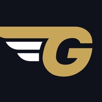 Gotha Egypt logo - Similar company to Nile Gate