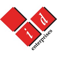 ID Enterprises logo - Similar company to Id Enterprises
