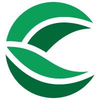 CANNVIA logo - Similar company to Innoplatforms