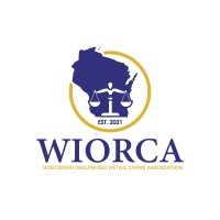 WIORCA logo - Similar company to Boston Store