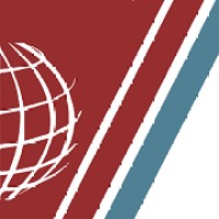 Jeff & O'Brien logo - Similar company to Accountech Academy