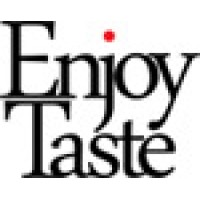 Enjoy Taste