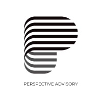 Perspective Advisory (Pty) Ltd logo - Similar company to Flatcrown Capital
