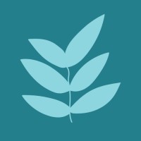 Future Wallet logo - Similar company to Rightwise Wealth