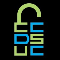CDU Cyber Security Club logo - Similar company to Cdu It Codefair