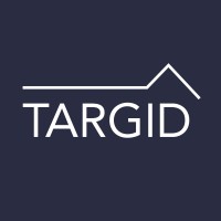 Targid S.R.O.