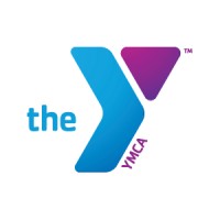 YMCA of Greater Bergen County logo - Similar company to Ridgewood Ymca