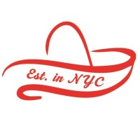 Triphombre logo - Similar company to Kalimera Foods