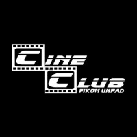 Cinematography Club Fikom Unpad logo - Similar company to Indodata