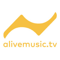 A-LIVE Music logo - Similar company to Kadmonia