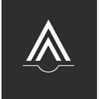 Peloso AB logo - Similar company to Glimr