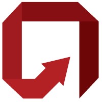 StratisQ logo - Similar company to Arctech Engineering Services