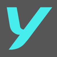 Youston NV logo - Similar company to Refassist
