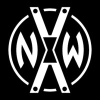 Naughty Workshop logo - Similar company to Chicago Mobile Djs