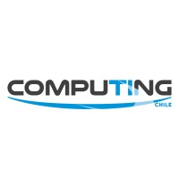 Computing Chile