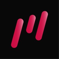 Mission Brands Consulting logo - Similar company to Backbone