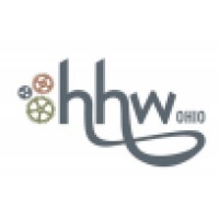 HHW Ohio logo - Similar company to New Growth Group, Llc