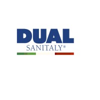 Dual Sanitaly S.p.A. Società Benefit logo - Similar company to E.Fa.S. S.P.A.