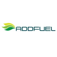 AddFuel Group logo - Similar company to Roubaix Properties