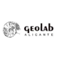 Geolab C.V.L