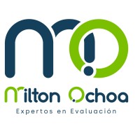 Asesorías Académicas Milton Ochoa logo - Similar company to Ceinfes