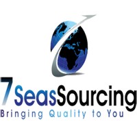 7 Seas Sourcing, LLC logo - Similar company to Api International, Inc.