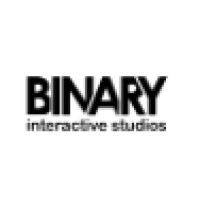 Binary Interactive Studios