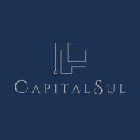 Capital Sul logo - Similar company to Ashton Group
