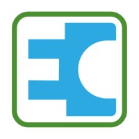 ENERGIE COMPLEET logo - Similar company to Leasevia B.V.