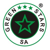 GREEN STARS SA PVT LTD (Jewelry Tools & Hobbyist Tools) logo - Similar company to Stories, Ideas And Tools For Managers | Modulyst Learning Opc Pvt Ltd