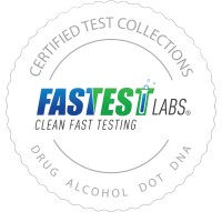 Fastest Labs of Meridian logo - Similar company to Dark Analytics
