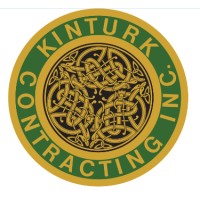Kinturk Contracting Inc logo - Similar company to Interact Power, Inc.