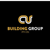 C U Building Group logo - Similar company to Dbd | Design | Build | Develop