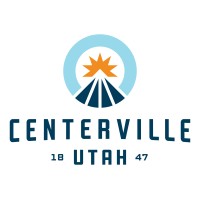Centerville City, Utah logo - Similar company to Davis County Sheriff'S Office
