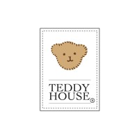 TEDDY HOUSE INDONESIA logo - Similar company to Badan Eksekutif Mahasiswa (Bem) Universitas Udayana