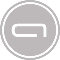 AKON MARKETING PARTNERS logo - Similar company to Wohnparc Stumpp