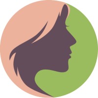 Tonkin svijet logo - Similar company to Reinvent Media Guyana