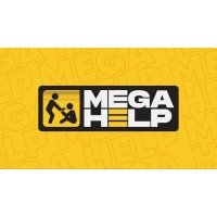 PROJETO HELP logo - Similar company to Espaço Capital