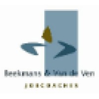 Beekmans & Van De Ven