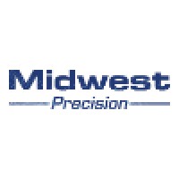 Midwest Precision LLC logo - Similar company to Tc Technologies, Inc.