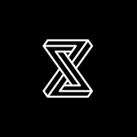 Flaq logo - Similar company to Onpar Labs