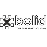 Bolid Impex logo - Similar company to Fbr Logistic Srl