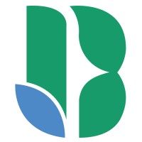 Başkent İklimlendirme ve Yenilenebilir Enerji A.Ş. logo - Similar company to Arf Bio Yenilenebilir Enerji Üretim A.Ş.