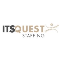 Itsquest Inc.