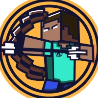 MCUltimate logo - Similar company to Dotwav Presents