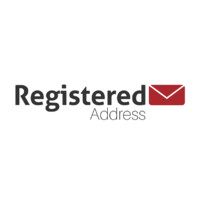 RegisteredAddress.co.uk logo - Similar company to Onlycoders.Net