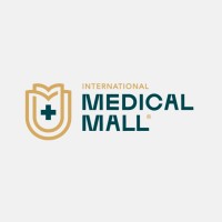 International Medical Mall logo - Similar company to Docxperience Learning