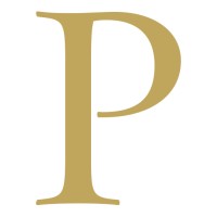 Peter Paul Wines logo - Similar company to Trois Noix