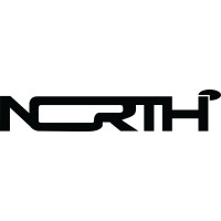 North Building & Restoration Ltd logo - Similar company to Floorscape