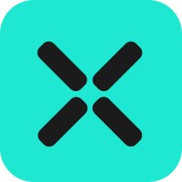 WEMX Exchange logo - Similar company to Fenx